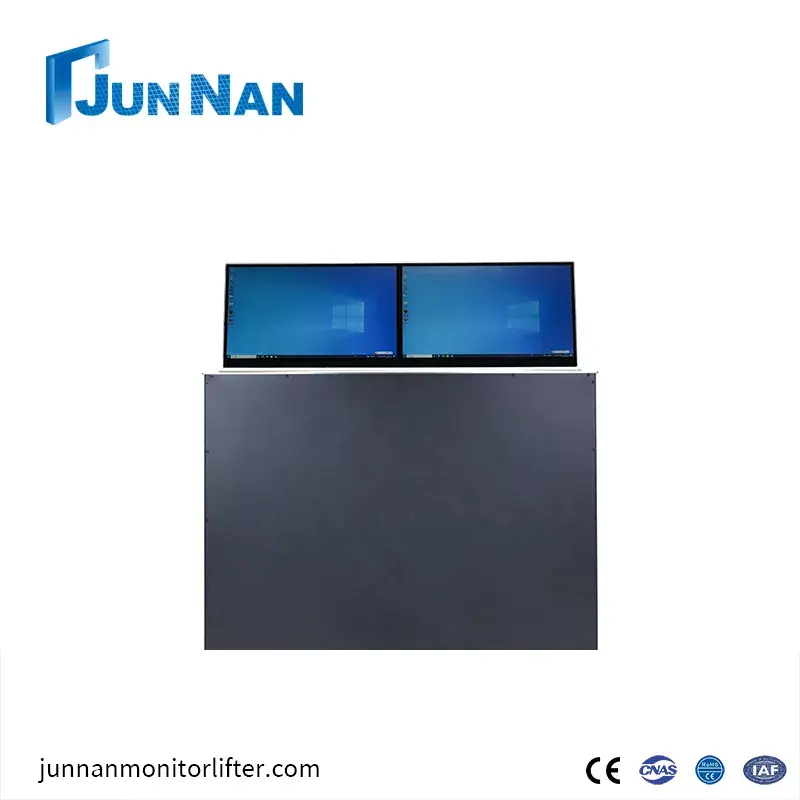 LCD LCD