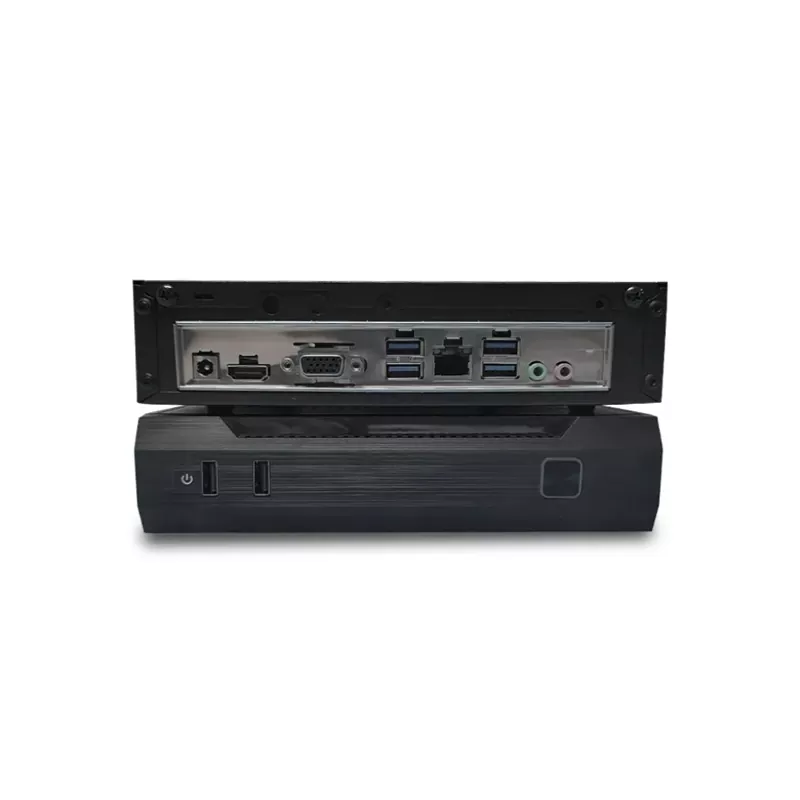 Aké je cenové rozpätie pre hostiteľov Mini Computer?